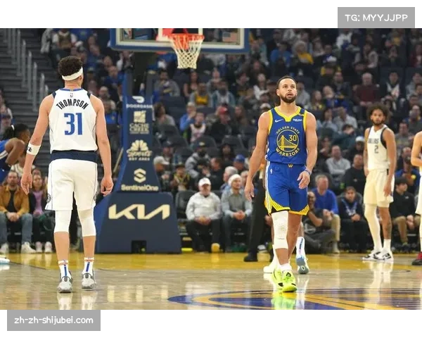 勇士确认续约波杰姆斯基至26-27赛季，球队选项已执行